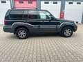 Hyundai Terracan 2.9 CRDi GLS,164PS,Allrad Schwarz - thumbnail 7
