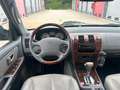 Hyundai Terracan 2.9 CRDi GLS,164PS,Allrad Schwarz - thumbnail 22
