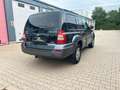 Hyundai Terracan 2.9 CRDi GLS,164PS,Allrad Schwarz - thumbnail 9