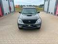 Hyundai Terracan 2.9 CRDi GLS,164PS,Allrad Schwarz - thumbnail 4