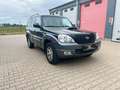 Hyundai Terracan 2.9 CRDi GLS,164PS,Allrad Schwarz - thumbnail 5