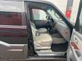 Hyundai Terracan 2.9 CRDi GLS,164PS,Allrad Schwarz - thumbnail 32