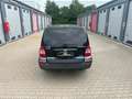 Hyundai Terracan 2.9 CRDi GLS,164PS,Allrad Schwarz - thumbnail 11