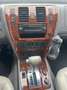 Hyundai Terracan 2.9 CRDi GLS,164PS,Allrad Schwarz - thumbnail 27