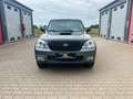 Hyundai Terracan 2.9 CRDi GLS,164PS,Allrad Schwarz - thumbnail 3