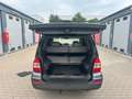 Hyundai Terracan 2.9 CRDi GLS,164PS,Allrad Schwarz - thumbnail 35