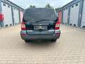 Hyundai Terracan 2.9 CRDi GLS,164PS,Allrad Schwarz - thumbnail 10