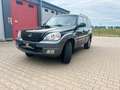 Hyundai Terracan 2.9 CRDi GLS,164PS,Allrad Schwarz - thumbnail 2