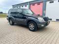 Hyundai Terracan 2.9 CRDi GLS,164PS,Allrad Schwarz - thumbnail 6
