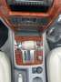 Hyundai Terracan 2.9 CRDi GLS,164PS,Allrad Schwarz - thumbnail 26