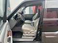 Hyundai Terracan 2.9 CRDi GLS,164PS,Allrad Schwarz - thumbnail 17