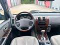 Hyundai Terracan 2.9 CRDi GLS,164PS,Allrad Schwarz - thumbnail 19