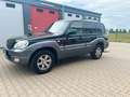 Hyundai Terracan 2.9 CRDi GLS,164PS,Allrad Schwarz - thumbnail 15