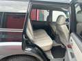 Hyundai Terracan 2.9 CRDi GLS,164PS,Allrad Schwarz - thumbnail 33
