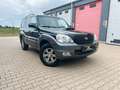 Hyundai Terracan 2.9 CRDi GLS,164PS,Allrad Schwarz - thumbnail 1