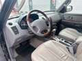 Hyundai Terracan 2.9 CRDi GLS,164PS,Allrad Schwarz - thumbnail 18