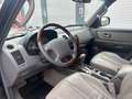 Hyundai Terracan 2.9 CRDi GLS,164PS,Allrad Schwarz - thumbnail 21
