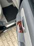 Hyundai Terracan 2.9 CRDi GLS,164PS,Allrad Schwarz - thumbnail 29