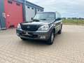Hyundai Terracan 2.9 CRDi GLS,164PS,Allrad Schwarz - thumbnail 16