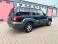 Hyundai Terracan 2.9 CRDi GLS,164PS,Allrad Schwarz - thumbnail 8