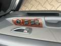 Hyundai Terracan 2.9 CRDi GLS,164PS,Allrad Schwarz - thumbnail 28