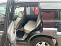 Hyundai Terracan 2.9 CRDi GLS,164PS,Allrad Schwarz - thumbnail 34