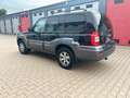 Hyundai Terracan 2.9 CRDi GLS,164PS,Allrad Schwarz - thumbnail 13