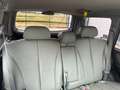 Hyundai Terracan 2.9 CRDi GLS,164PS,Allrad Schwarz - thumbnail 31