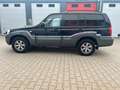 Hyundai Terracan 2.9 CRDi GLS,164PS,Allrad Schwarz - thumbnail 14