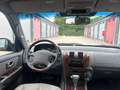 Hyundai Terracan 2.9 CRDi GLS,164PS,Allrad Schwarz - thumbnail 25
