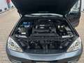 Hyundai Terracan 2.9 CRDi GLS,164PS,Allrad Schwarz - thumbnail 36