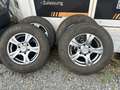 Hyundai Terracan 2.9 CRDi GLS,164PS,Allrad Schwarz - thumbnail 37