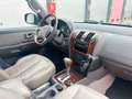 Hyundai Terracan 2.9 CRDi GLS,164PS,Allrad Schwarz - thumbnail 20