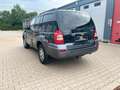 Hyundai Terracan 2.9 CRDi GLS,164PS,Allrad Schwarz - thumbnail 12