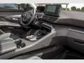 Peugeot 3008 Allure ab.AHK Navi RückKam Voll-LED 2-Zonen-Klima Blau - thumbnail 8