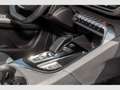 Peugeot 3008 Allure ab.AHK Navi RückKam Voll-LED 2-Zonen-Klima Blau - thumbnail 9