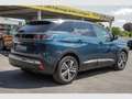 Peugeot 3008 Allure ab.AHK Navi RückKam Voll-LED 2-Zonen-Klima Blau - thumbnail 3