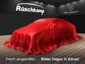 Peugeot 3008 Allue Hybrid 225 ab.AHK Navi Voll-LED Blau - thumbnail 1