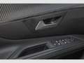 Peugeot 3008 Allure ab.AHK Navi RückKam Voll-LED 2-Zonen-Klima Blau - thumbnail 15