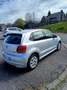 Volkswagen Polo 1.2 TDI Blue Motion sport TEL 0472982766 - thumbnail 3