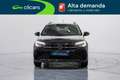 Volkswagen Taigo 1.0 TSI DSG 85kW Negro - thumbnail 2
