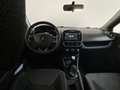 Renault Clio 1.5 dCi Ecoleader Zen Noir - thumbnail 14