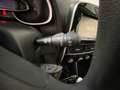 Renault Clio 1.5 dCi Ecoleader Zen Noir - thumbnail 13