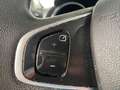 Renault Clio 1.5 dCi Ecoleader Zen Noir - thumbnail 9