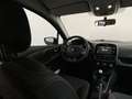 Renault Clio 1.5 dCi Ecoleader Zen Noir - thumbnail 4