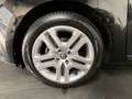 Renault Clio 1.5 dCi Ecoleader Zen Noir - thumbnail 24