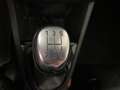 Renault Clio 1.5 dCi Ecoleader Zen Noir - thumbnail 19
