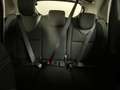 Renault Clio 1.5 dCi Ecoleader Zen Noir - thumbnail 6