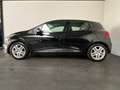Renault Clio 1.5 dCi Ecoleader Zen Noir - thumbnail 23