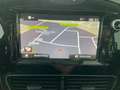 Renault Clio 1.5 dCi Ecoleader Zen Noir - thumbnail 16